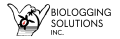 Biologing Solutions株式会社